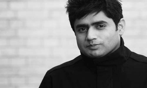 Abrar Ul Haq Lyrics